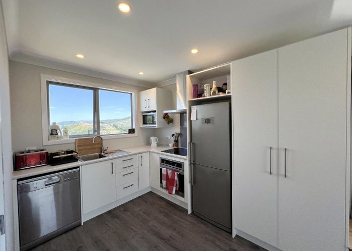  at 20A Chetwode Grove, Newlands, Wellington, Wellington