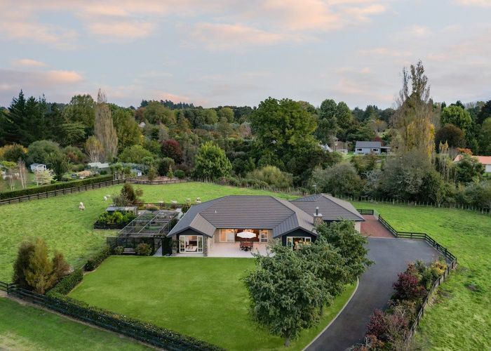  at 24 Hodge Drive, Tamahere