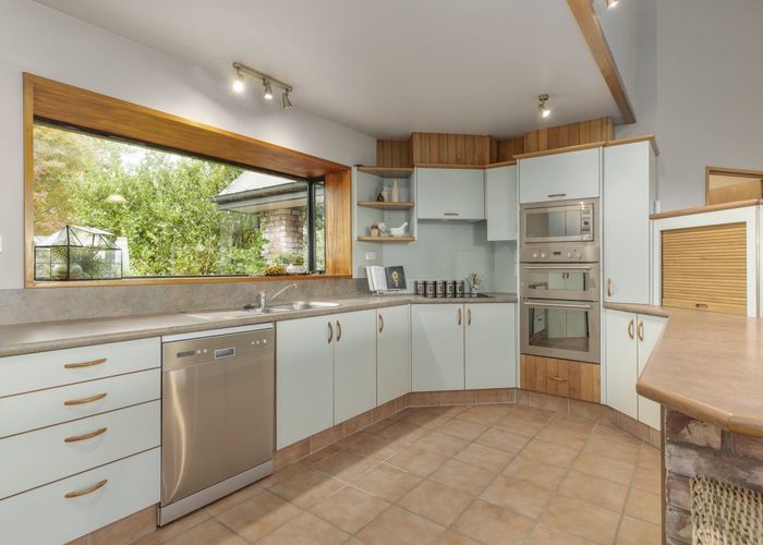  at 700 Cashmere Road, Halswell, Christchurch