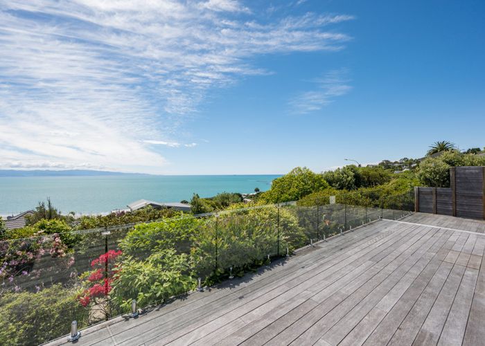  at 21 Stansell Avenue, Moana, Nelson, Nelson / Tasman