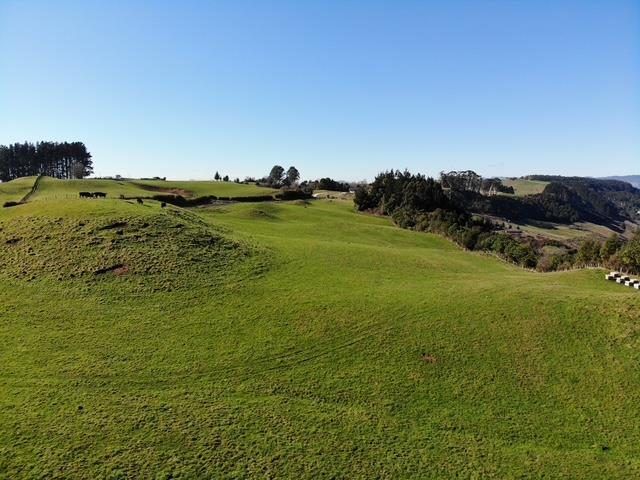  at Hamurana, Rotorua, Bay Of Plenty