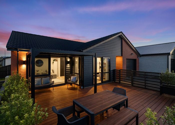  at 10 Pekepeke Lane, Ramarama, Franklin, Auckland