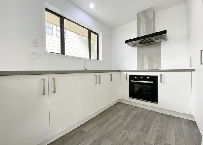  at 36A Centennial Av, Riccarton, Christchurch City, Canterbury