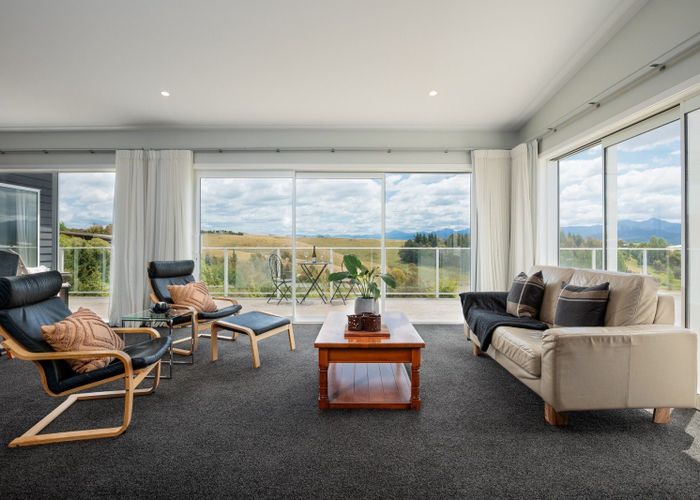  at 5 Ridgetop Rise, Blenheim