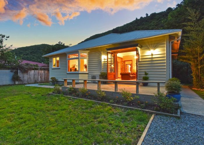  at 30A Black Beech Street, Birchville, Upper Hutt