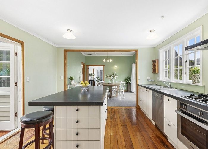  at 43a Collins Avenue, Tawa, Wellington, Wellington