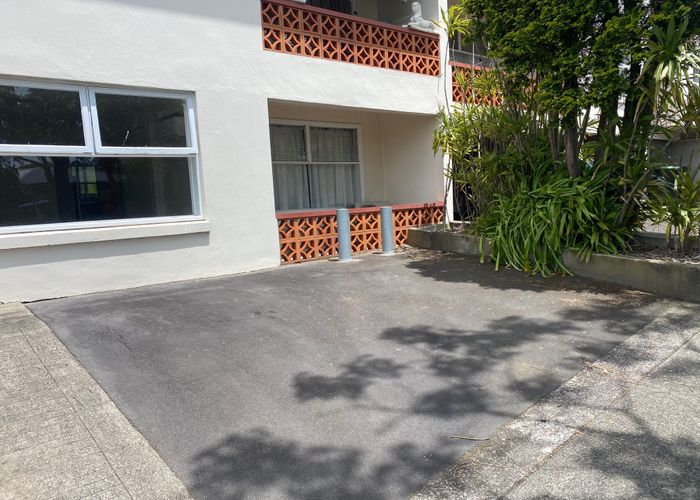  at 9/29 Ayr Street, Parnell, Auckland
