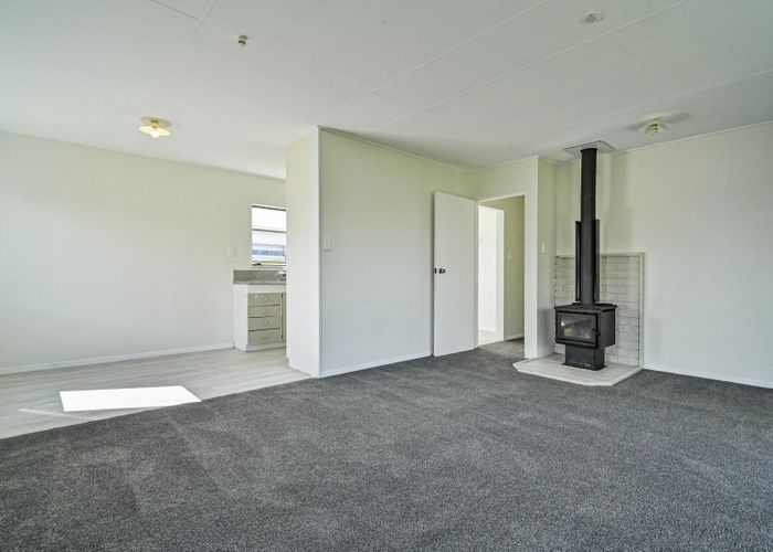  at 6B Kilkee Terrace, Flaxmere, Hastings, Hawke's Bay