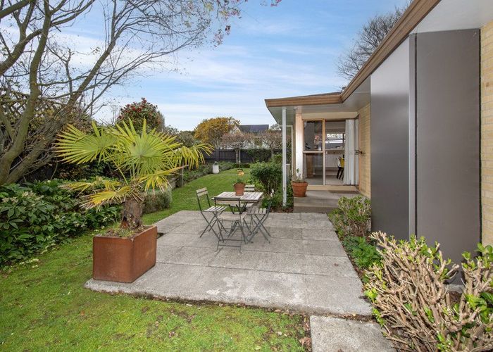  at 19A Witbrock Crescent, Burnside, Christchurch City, Canterbury