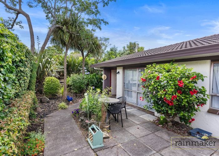  at 3/89 Michaels Avenue, Ellerslie, Auckland