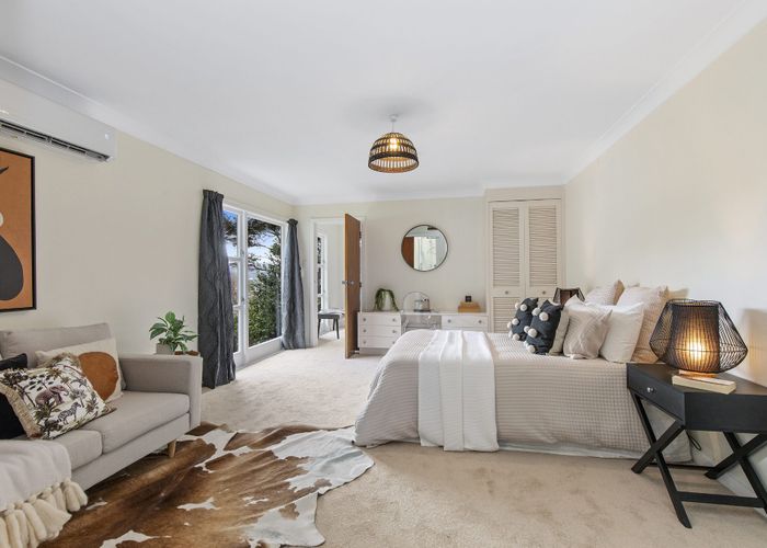  at 8 Damian Grove, Waterloo, Lower Hutt, Wellington