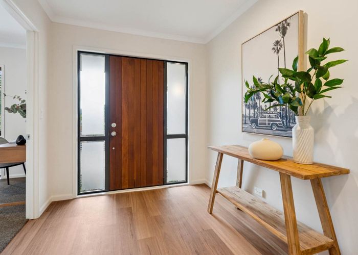  at 7 Orwell Road, Greenhithe, North Shore City, Auckland