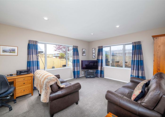  at 44 Colligan Street, Upper Riccarton, Christchurch