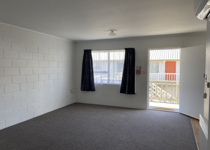  at 15/11 Rotoiti Street, Johnsonville, Wellington, Wellington