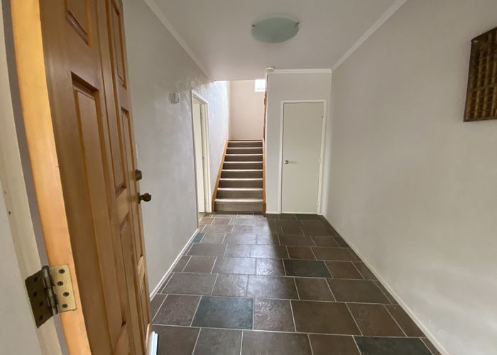  at 23 Jellicoe Road, Murrays Bay, Auckland