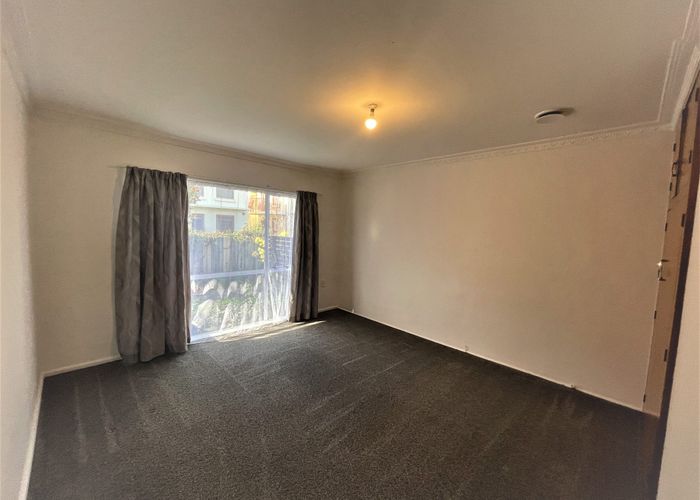  at 2/65 Lincoln Road, Hillmorton, Christchurch