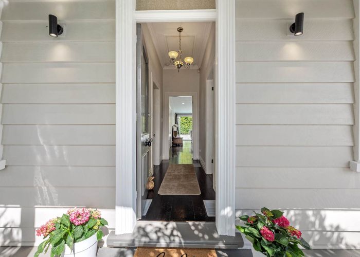  at 25 Patuone Avenue, Devonport, North Shore City, Auckland
