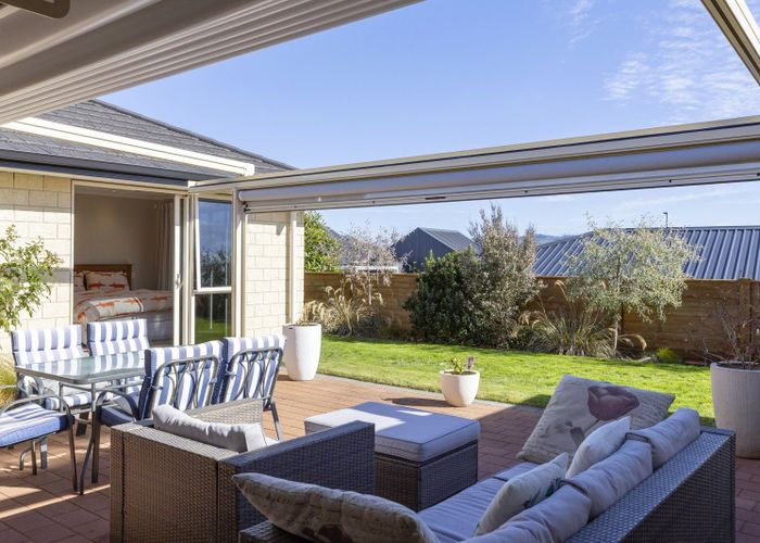 at 4 Tuhua Close, Wharewaka, Taupo, Waikato