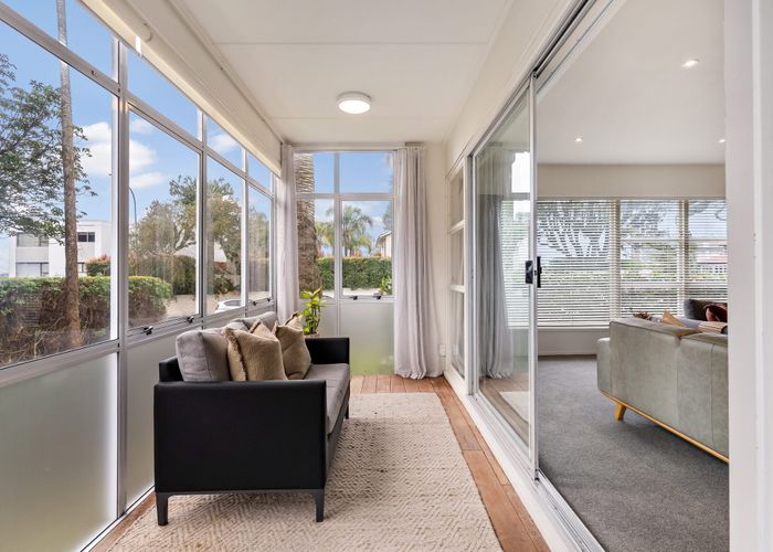  at 1/28 Victoria Avenue, Remuera, Auckland City, Auckland