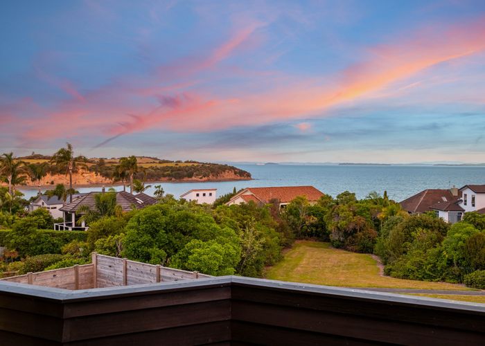  at 48 Clansman Terrace, Gulf Harbour, Rodney, Auckland