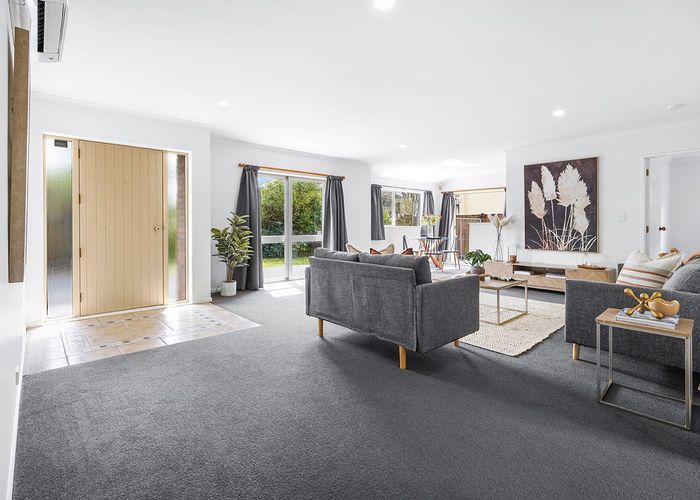  at 3B Bolmuir Road, Forest Lake, Hamilton