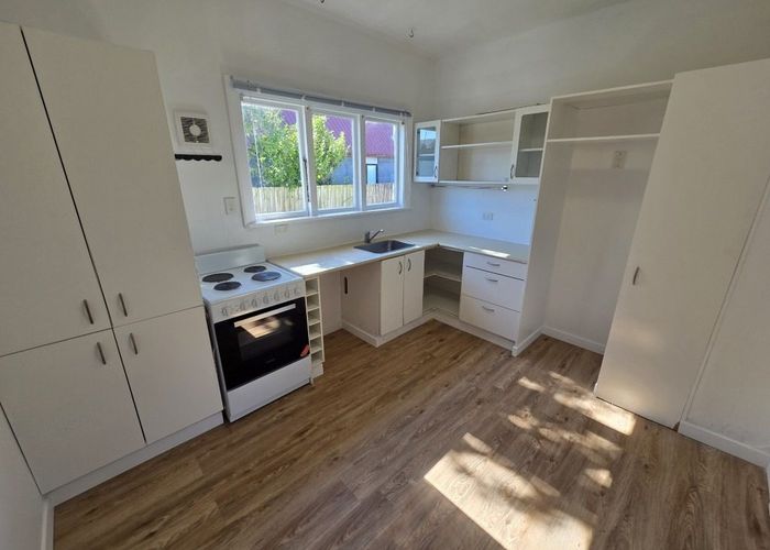  at 104 Blenheim Road, Riccarton, Christchurch City, Canterbury