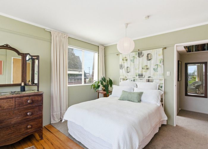  at 1/3 Cockburn Street, Kilbirnie, Wellington, Wellington