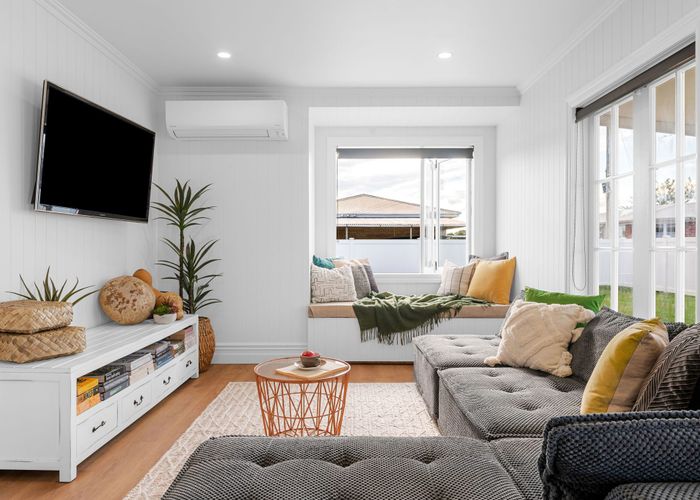  at 30 Storey Avenue, Forest Lake, Hamilton