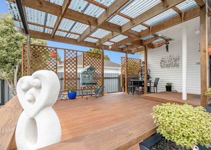  at 8 Norman Street, Nawton, Hamilton, Waikato