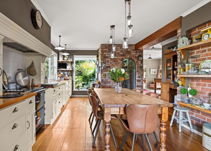  at 178 Avenue Road, Greenmeadows, Napier