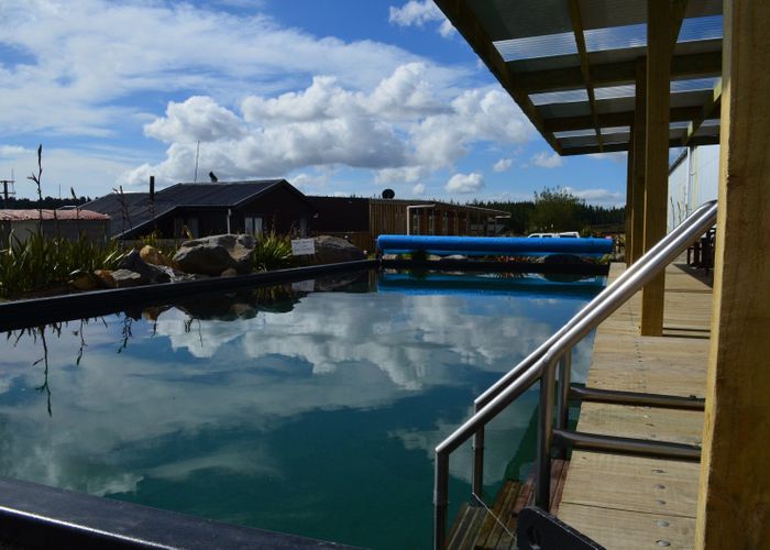  at 18 Erua Road, National Park, Ruapehu, Manawatu / Whanganui