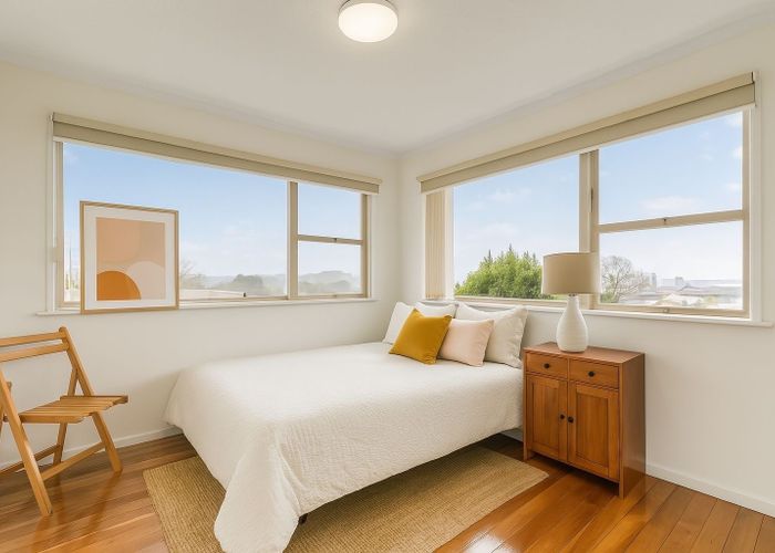  at 7/2A Ewenson Street, One Tree Hill, Auckland City, Auckland