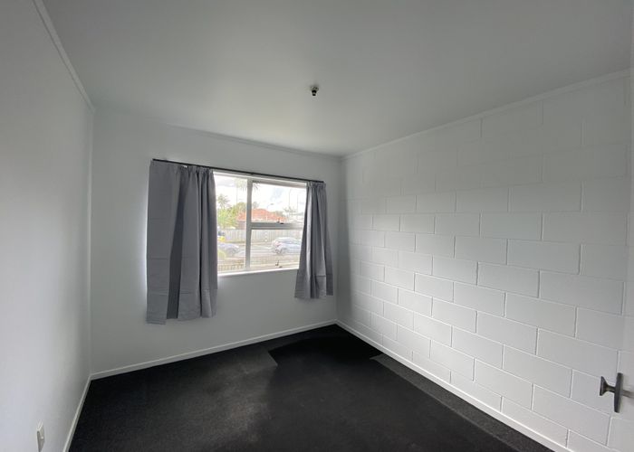  at 13/47 Mill Road, Kensington, Whangarei