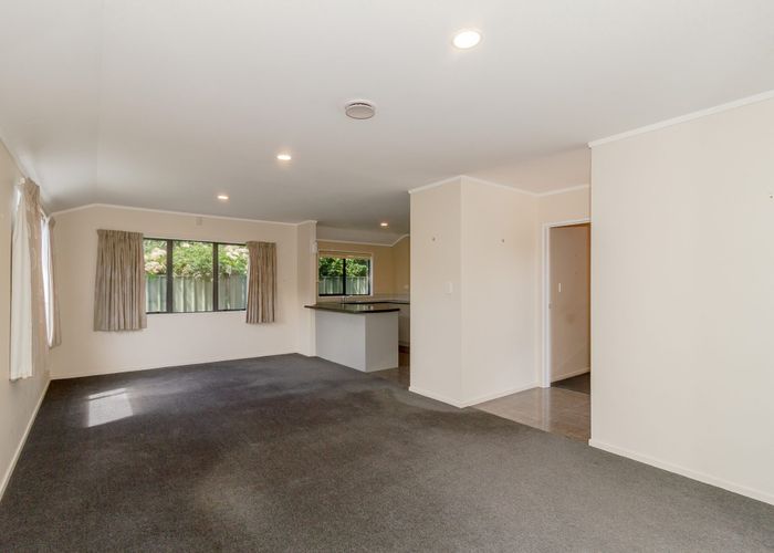  at 4A O'Dowd Road, Taradale, Napier