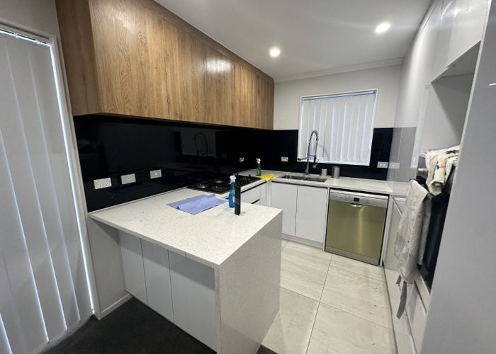  at 98B New Windsor Road, New Windsor, Auckland City, Auckland