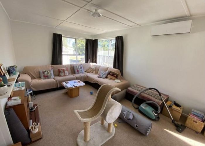  at 26 Churchill Avenue, Maeroa, Hamilton, Waikato