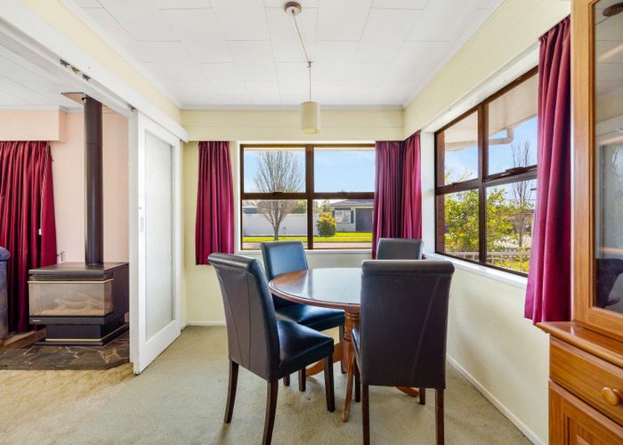  at 19 Roskilda Crescent, Taradale, Napier