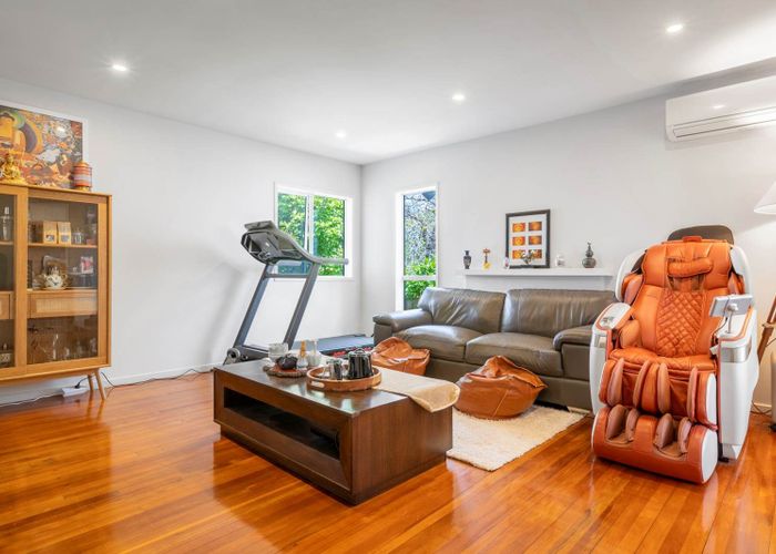  at 63 Monarch Avenue, Hillcrest, North Shore City, Auckland