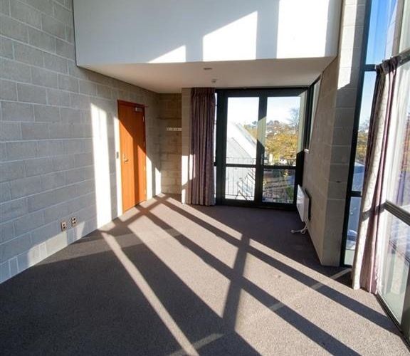  at 63/868 Colombo Street, City Centre, Christchurch City, Canterbury