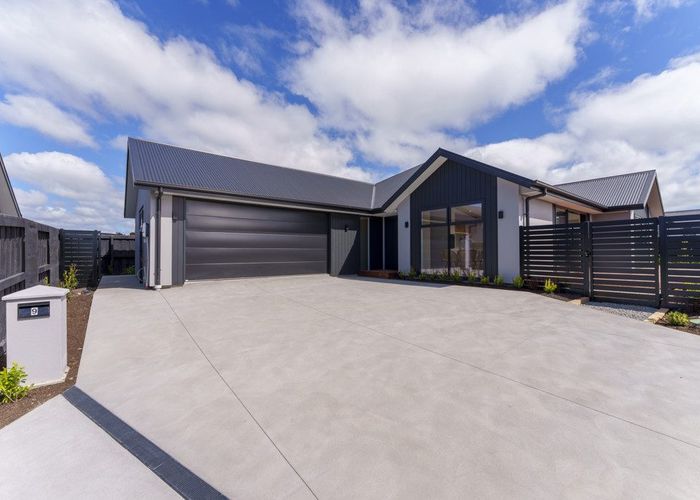  at 9 Friedeburg Place, Marshland, Christchurch City, Canterbury