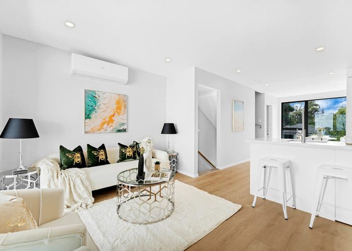  at Lots 2 & 3/73 Glendale Road, Glen Eden, Waitakere City, Auckland