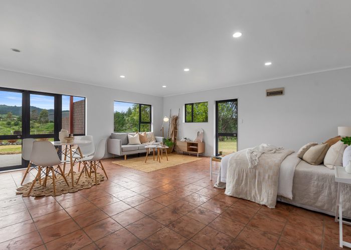  at 239 Old Parua Bay Road, Abbey Caves, Whangarei, Northland