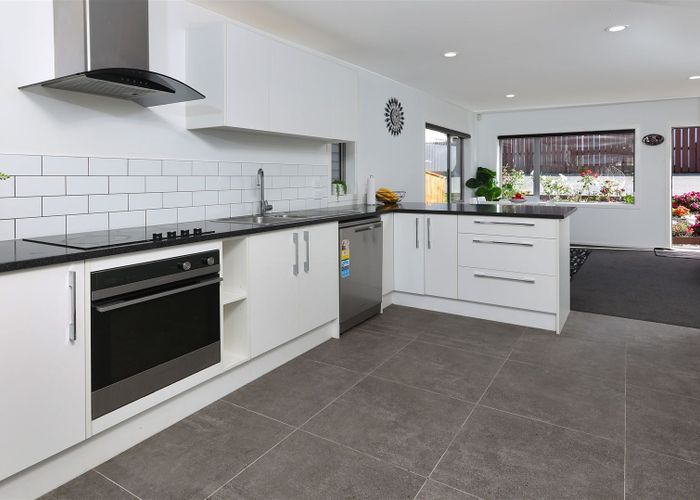  at 65D Metcalfe Road, Ranui, Auckland