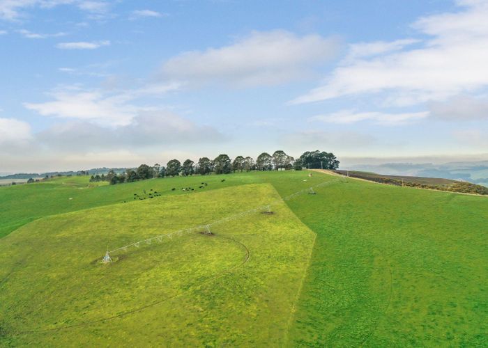  at 89 Brookstead Road, Ngapara, Waitaki, Otago