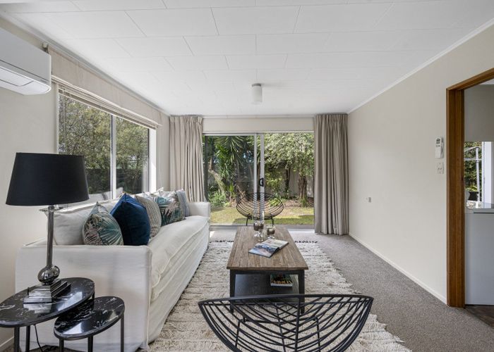  at 3/30 Herrick Street, Marewa, Napier