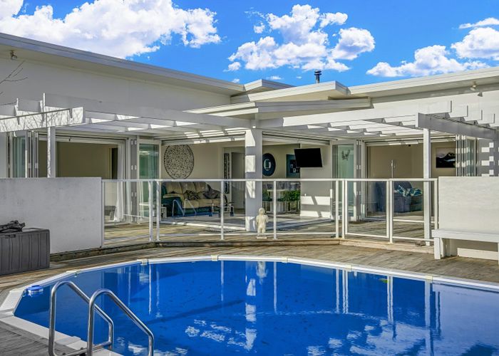  at 18 Cambelldon Crescent, Stoke, Nelson