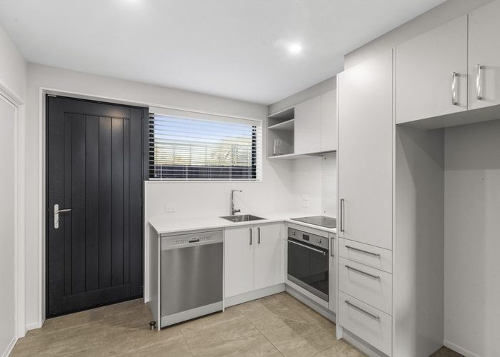  at 3/19 Hinemoa Street, Spreydon, Christchurch City, Canterbury