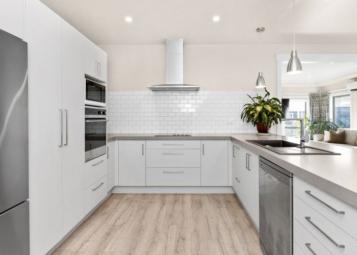 at 12 Manganui Place, Te Awa, Napier