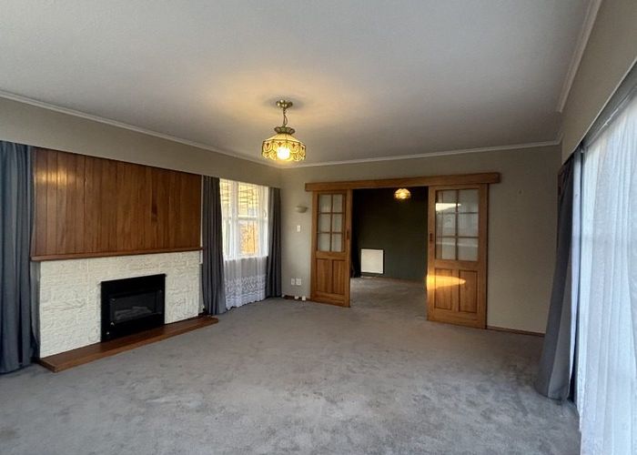  at 40 Kiwi Street, Heretaunga, Upper Hutt, Wellington