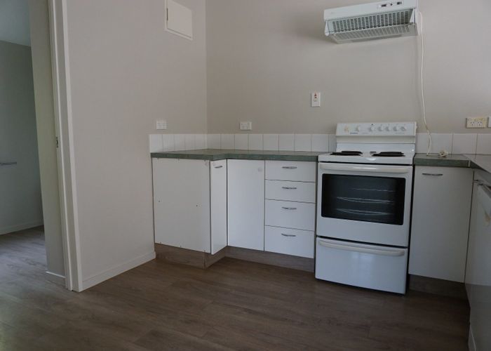  at 12/324 Worcester Street, Linwood, Christchurch City, Canterbury